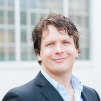 Zembula Employee Carl-Einar Thorner's profile photo