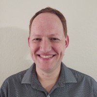 Jeff Houze Email & Phone Number