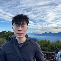 Scotch Employee David Wu's profile photo