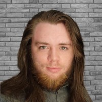 OpenPath Products Employee Josh Miller's profile photo