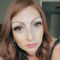 Melissa Curry Email & Phone Number