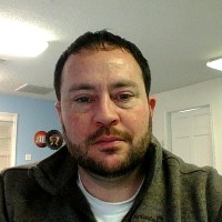 Capital Remodeling, Inc. Employee Scott Benson's profile photo