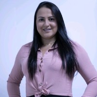 Monique Gomes Email & Phone Number