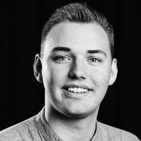 Sebastian Hansen Email