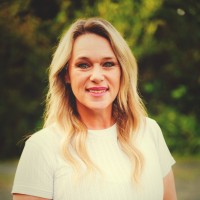 Brandi Holmes Email & Phone Number
