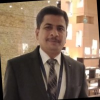 Shivshankar Surushe Email & Phone Number