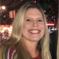 Brandi Stringer Email
