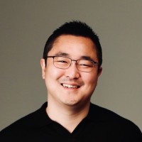 Daniel Heo Email & Phone Number