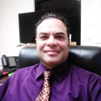 Steve Sharma Email & Phone Number