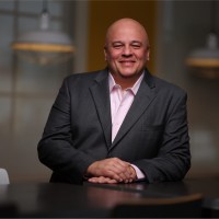 Biscuitville Fresh Southern Employee James McCurley's profile photo