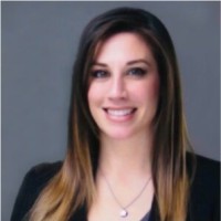 Medix Infusion Employee Angela Eaton's profile photo
