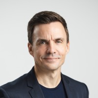 Stepstone Österreich Employee Nikolai Dürhammer's profile photo
