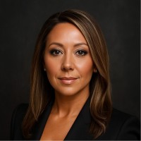 Sara Baker Email & Phone Number