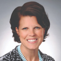 F.C. Tucker Company Employee Claire Belby's profile photo