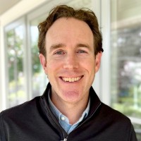 Roofstock Employee Mitch Fox's profile photo