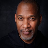 Kenneth Jack Email & Phone Number