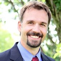 Twin Cities Aviation Employee Craig Mueller's profile photo