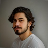 Pablo Terroba Nicolás Email