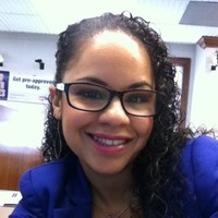 Franchelli Arsenault Email & Phone Number
