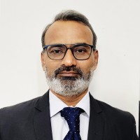Mohan Mane Email