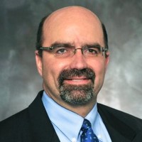 Portland Development Commission Employee Joe Mollusky's profile photo