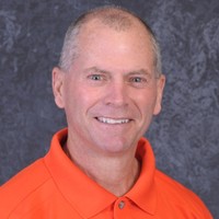 Stan Lewis Email & Phone Number