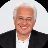 TÜV SÜD Employee Reiner Block's profile photo