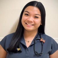 Dana Casintahan Email