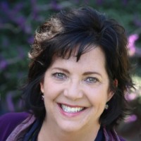 Flex Learning Employee Laura Mathison's profile photo