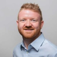 Fraser Murray Email