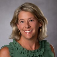 Webster Bank Employee Kelly Giordano's profile photo