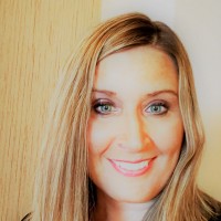 Heather Moore Email & Phone Number