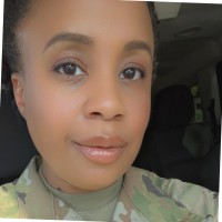 Alyssa Gibson Email