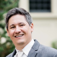 Mitchell Metal Products Employee Peter Crooks's profile photo