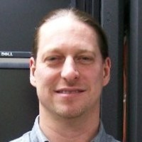 Michael Peleskey Email & Phone Number