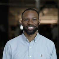 Miller Landscape Employee Devin Butler's profile photo