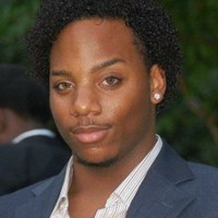 UNCORNERED Employee TJ Gaines's profile photo