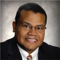HelixPlus Employee Carlos Buchanan Jr.'s profile photo