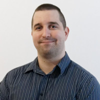 Róbert Bálint Email