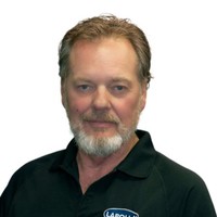 Lapolla Industries, Inc. Employee David Woolsey's profile photo