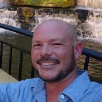 Lizard Apparel and Promotions Employee Wil Lusk's profile photo