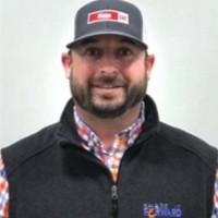 Bryan Greer Email