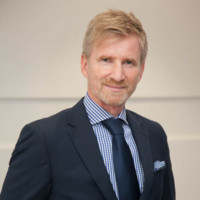 Ralf Becker Email