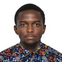 Belva Digital Employee Denis Karani's profile photo