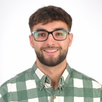 Berops Employee Jakub Hlavačka's profile photo