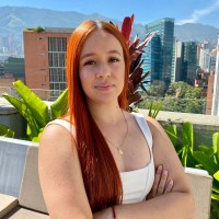 Daniela Cano Cano Email
