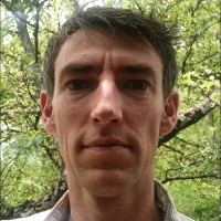 R-CUE Employee Arnaud Anton's profile photo