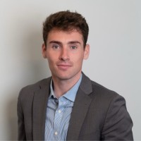 Shadmoor Advisors, Inc. Employee Michael Gethings's profile photo
