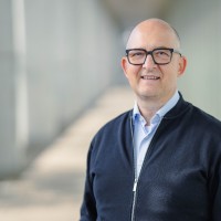 LBBW Employee Daniel Konrad's profile photo