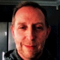 Simon Nixon Email